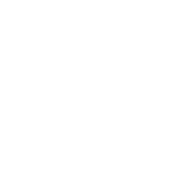 Поддоны для душа